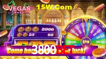 Statistics 3800Bet