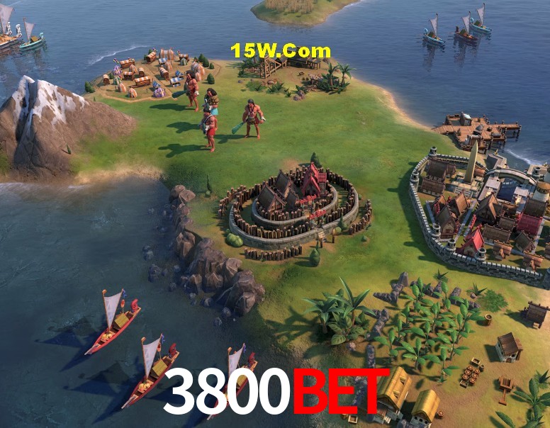 Sports Statistics 3800Bet