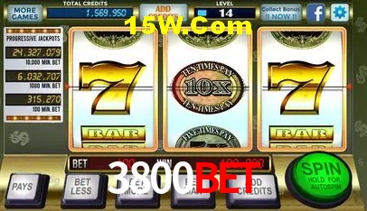 2FA Security 3800Bet