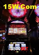 Weekend Specials 3800Bet