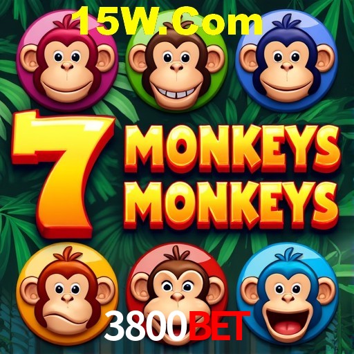 Spaceman Game 3800Bet