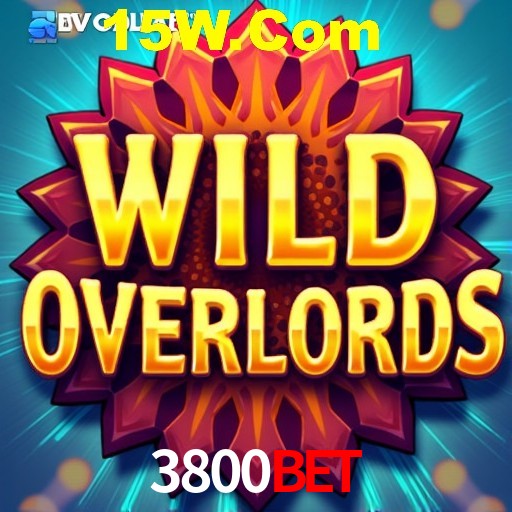 VIP Casino 3800Bet