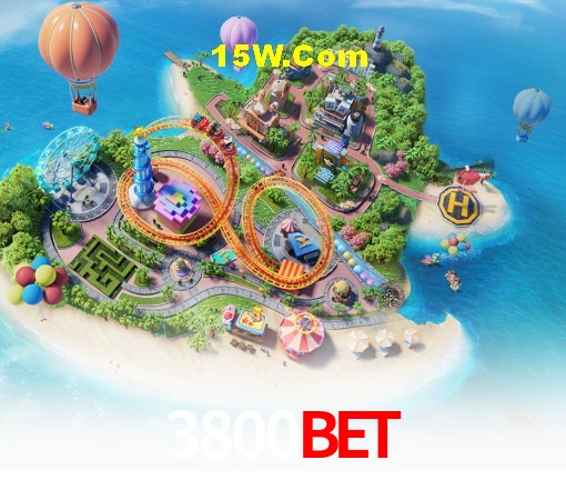 Tennis Betting 3800Bet
