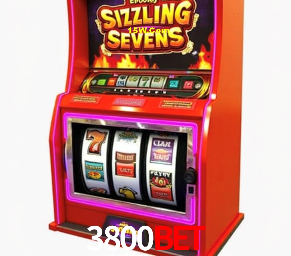 Basketball Betting 3800Bet