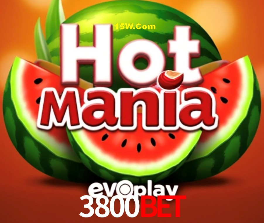 Football Betting 3800Bet