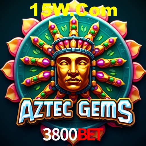 Crash Games Strategies 3800Bet