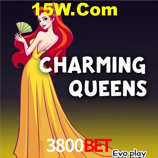 Roulette Table 3800Bet